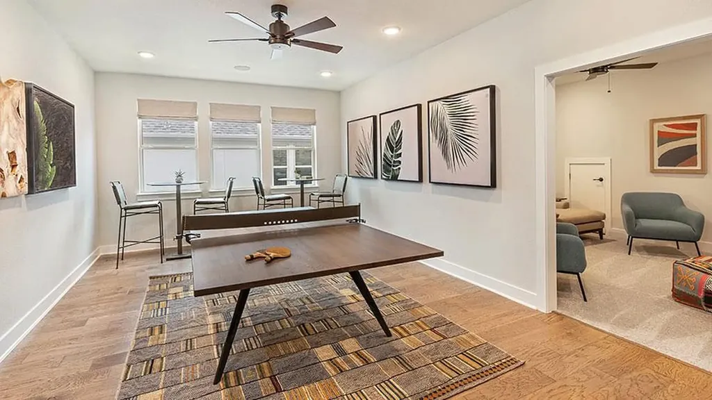 1521 Novara Trail Leander TX 78641