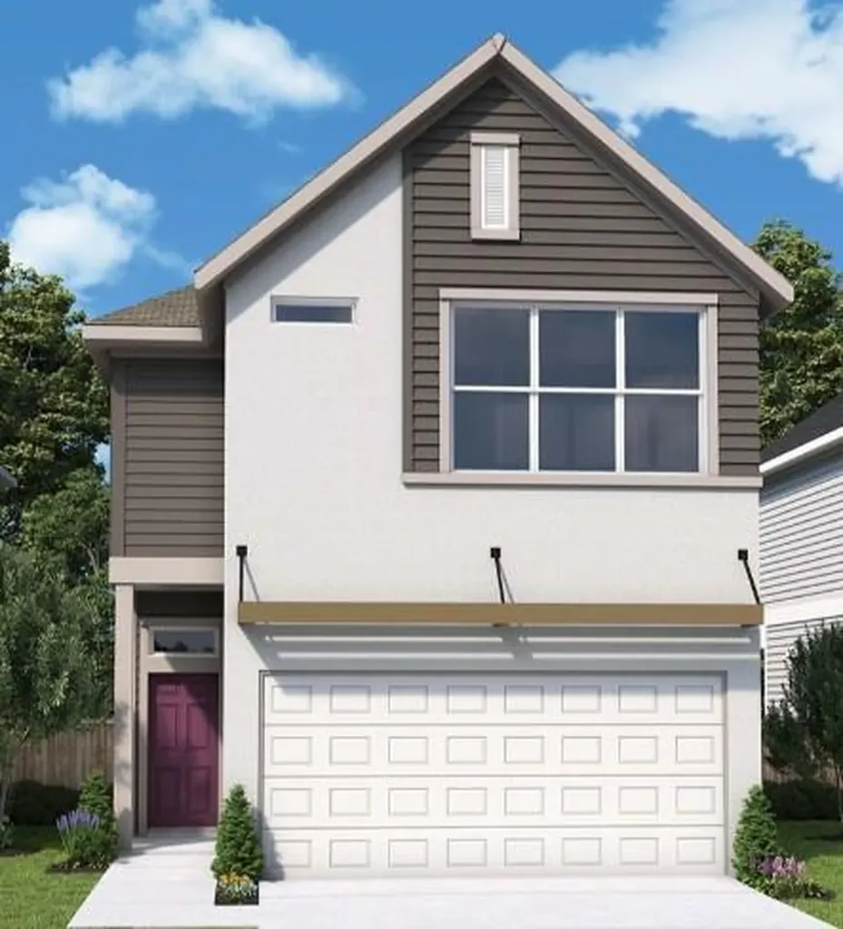 840 Perry Pass Round Rock TX 78664