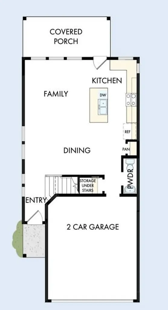 840 Perry Pass Round Rock TX 78664