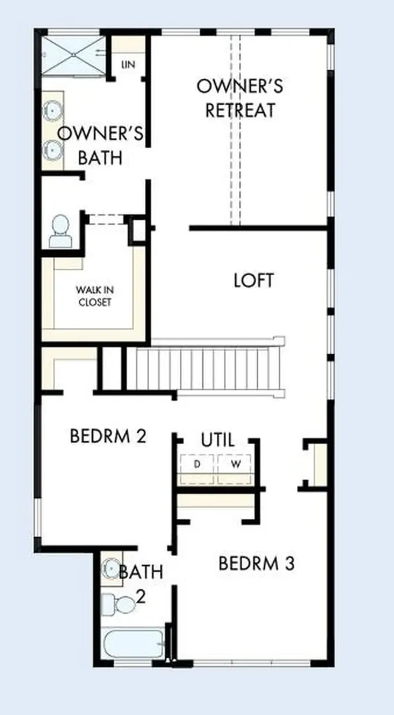 840 Perry Pass Round Rock TX 78664
