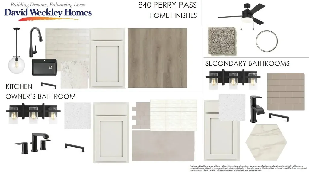 840 Perry Pass Round Rock TX 78664