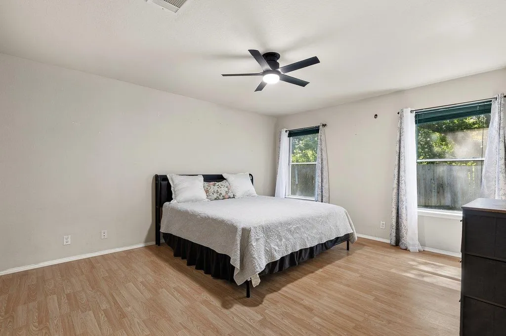 101 Presidio Drive Leander TX 78641
