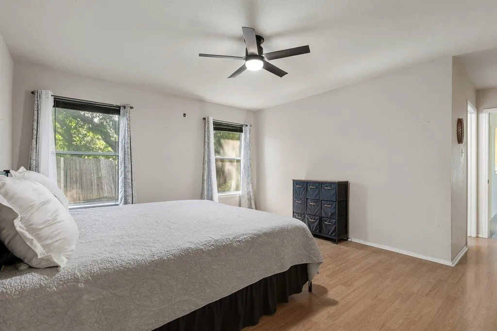 101 Presidio Drive Leander TX 78641