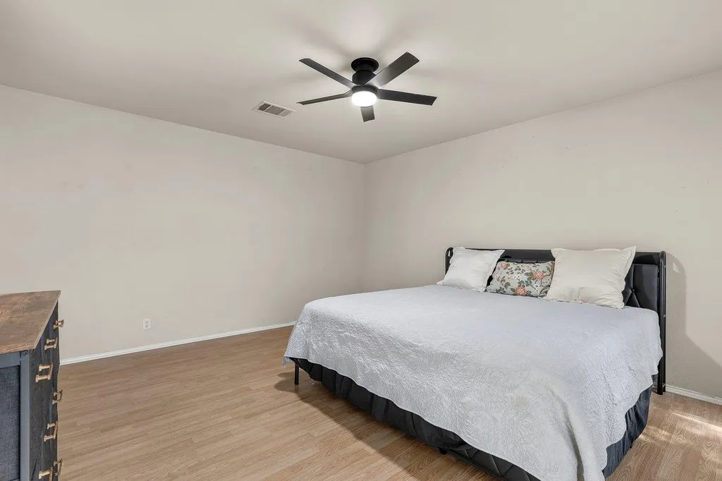 101 Presidio Drive Leander TX 78641