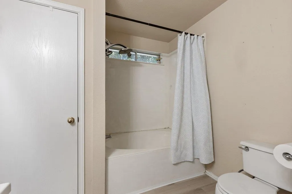 101 Presidio Drive Leander TX 78641