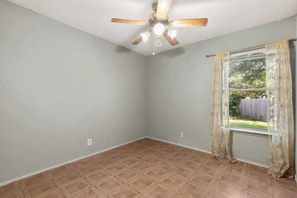 101 Presidio Drive Leander TX 78641