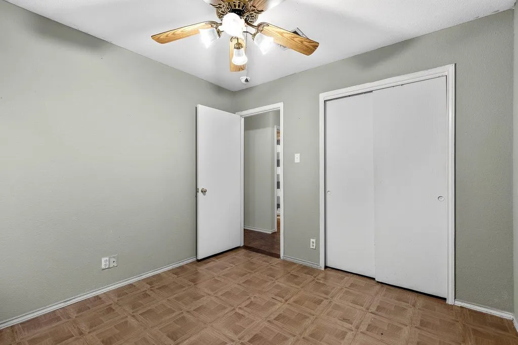 101 Presidio Drive Leander TX 78641