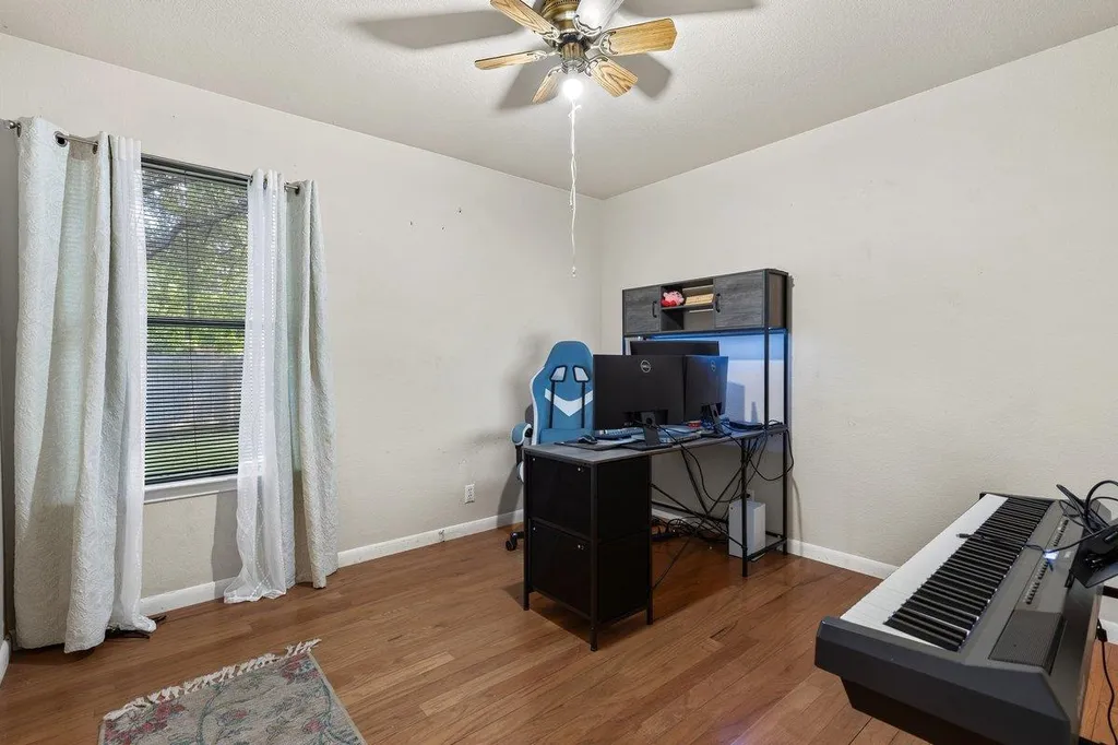 101 Presidio Drive Leander TX 78641