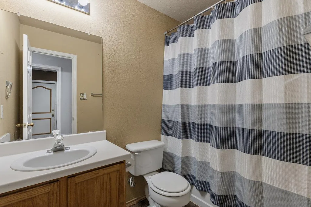 101 Presidio Drive Leander TX 78641