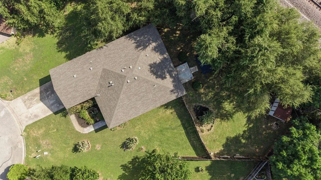 101 Presidio Drive Leander TX 78641