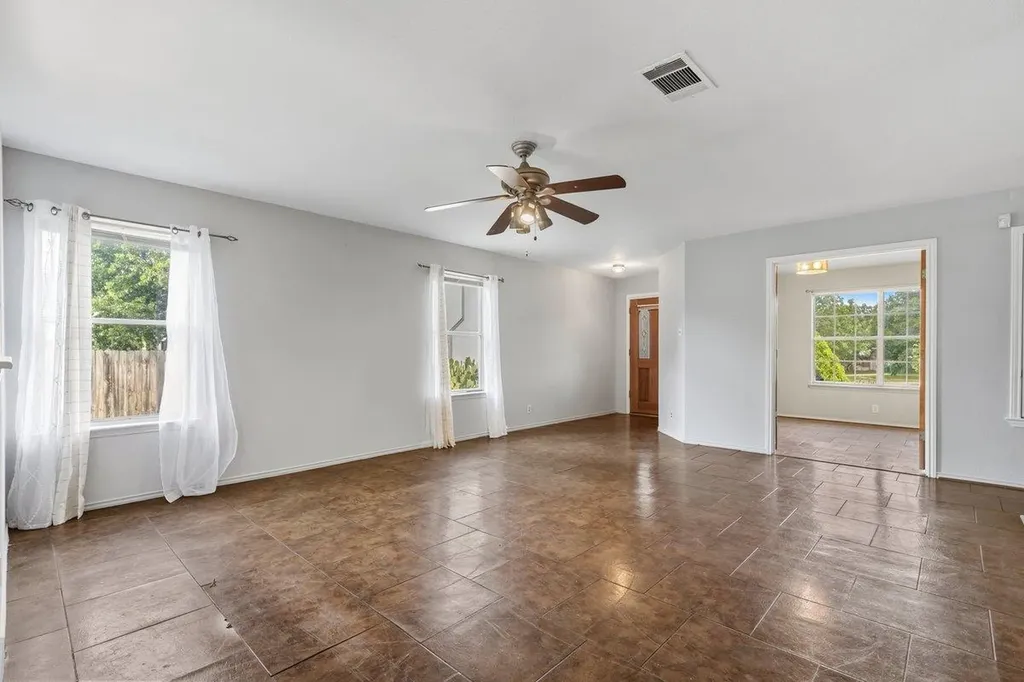 101 Presidio Drive Leander TX 78641