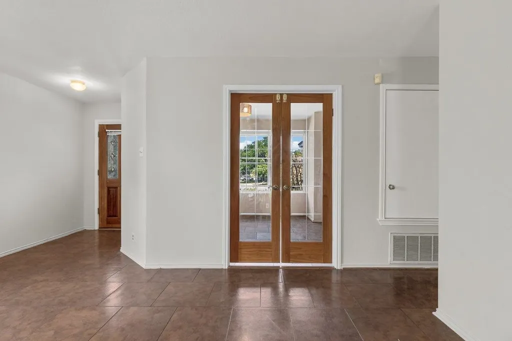 101 Presidio Drive Leander TX 78641