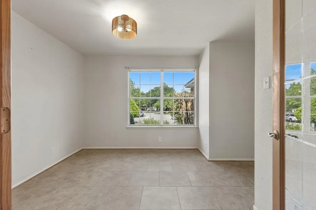 101 Presidio Drive Leander TX 78641