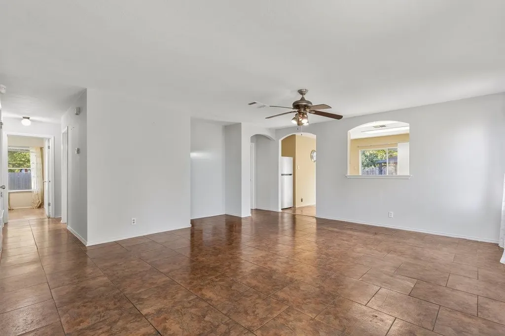 101 Presidio Drive Leander TX 78641