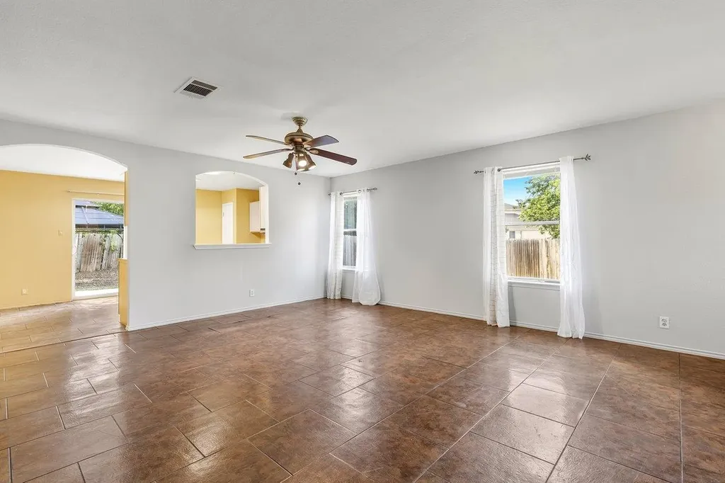 101 Presidio Drive Leander TX 78641