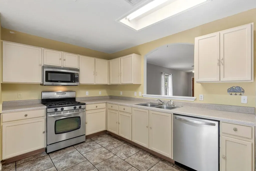 101 Presidio Drive Leander TX 78641