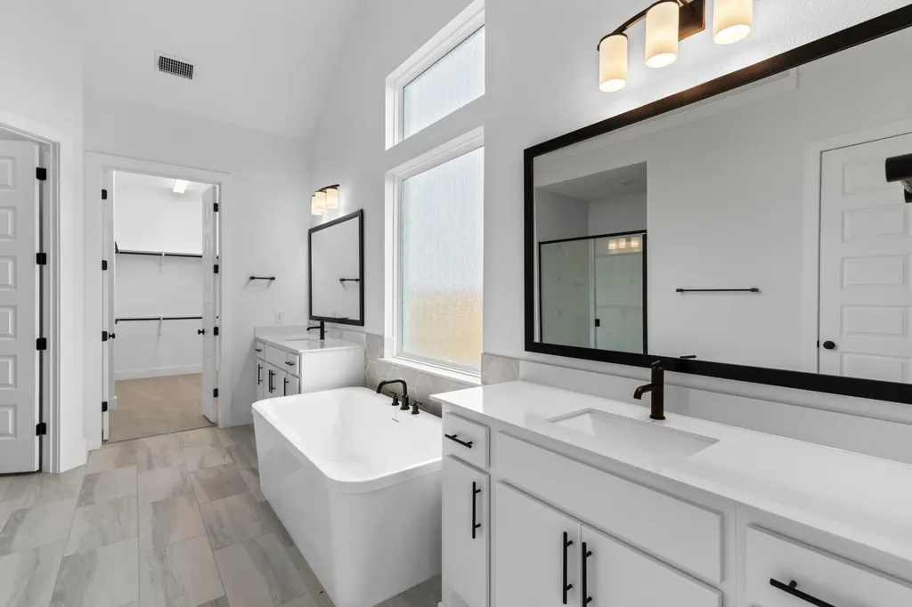 301 Yaklin Drive Liberty Hill TX 78642