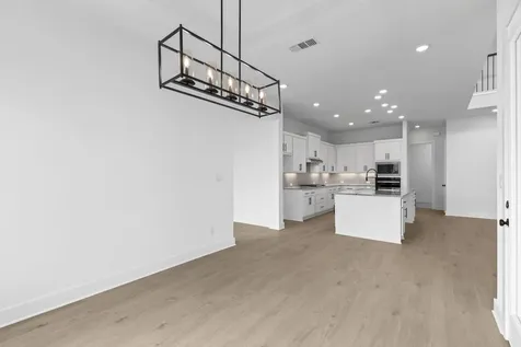 301 Yaklin Drive Liberty Hill TX 78642