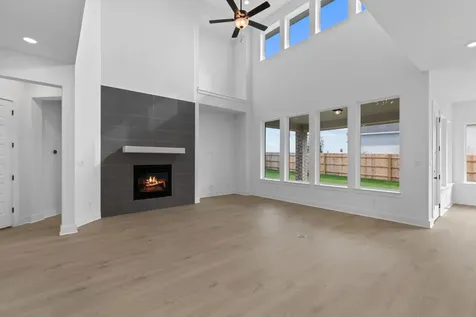 301 Yaklin Drive Liberty Hill TX 78642