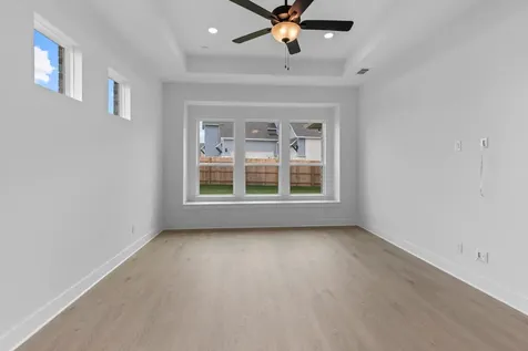 301 Yaklin Drive Liberty Hill TX 78642