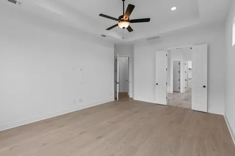 301 Yaklin Drive Liberty Hill TX 78642