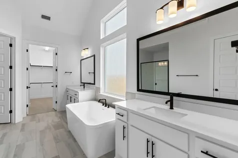 301 Yaklin Drive Liberty Hill TX 78642