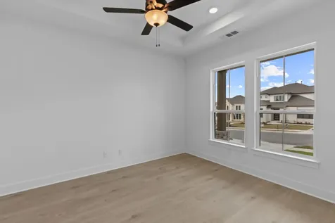 301 Yaklin Drive Liberty Hill TX 78642