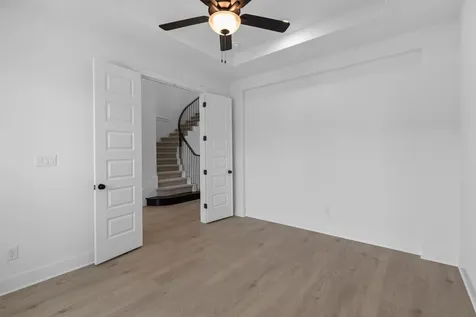 301 Yaklin Drive Liberty Hill TX 78642