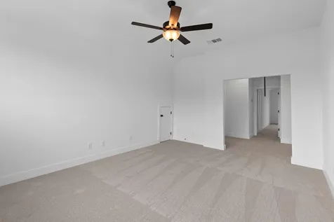 301 Yaklin Drive Liberty Hill TX 78642