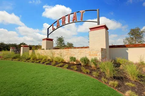 301 Yaklin Drive Liberty Hill TX 78642