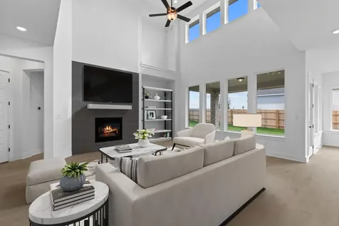301 Yaklin Drive Liberty Hill TX 78642