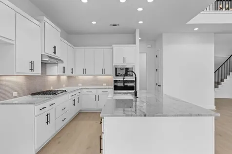 301 Yaklin Drive Liberty Hill TX 78642