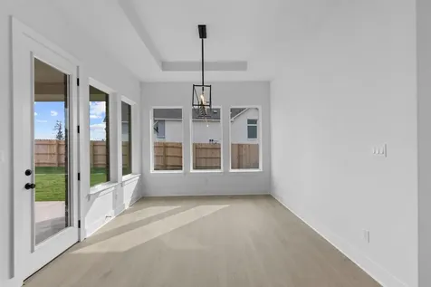 301 Yaklin Drive Liberty Hill TX 78642