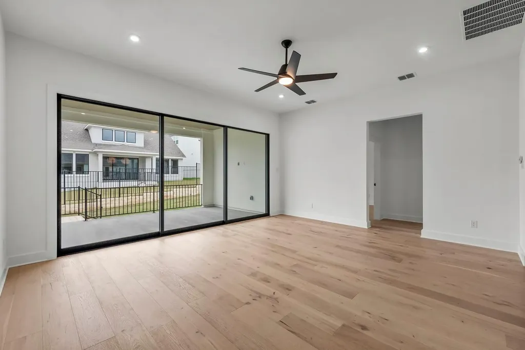 501 Bastia Cove Liberty Hill TX 78642