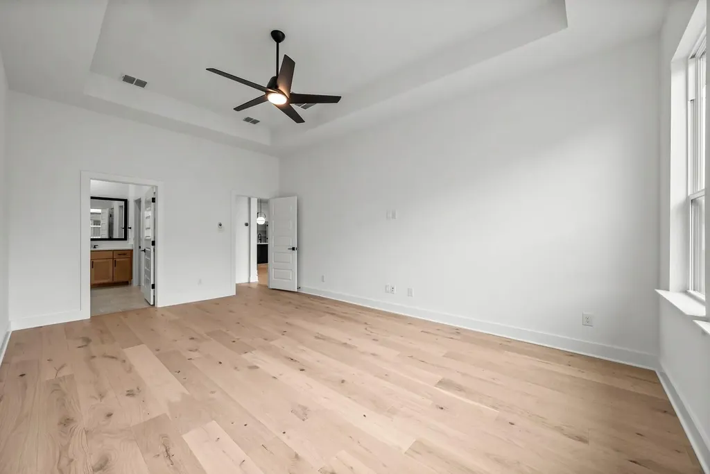501 Bastia Cove Liberty Hill TX 78642