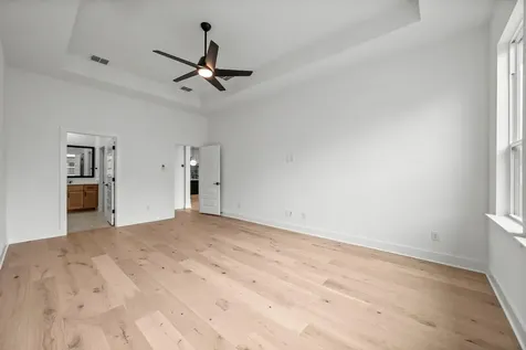 501 Bastia Cove Liberty Hill TX 78642