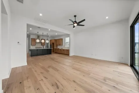 501 Bastia Cove Liberty Hill TX 78642
