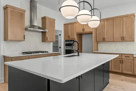 501 Bastia Cove Liberty Hill TX 78642
