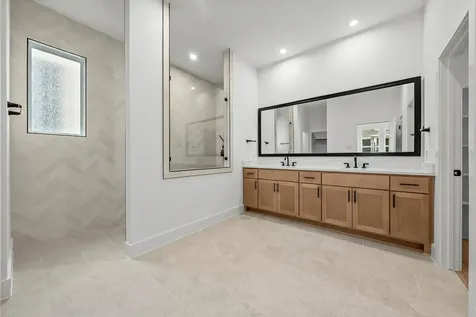 501 Bastia Cove Liberty Hill TX 78642