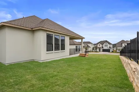 501 Bastia Cove Liberty Hill TX 78642