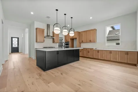 501 Bastia Cove Liberty Hill TX 78642