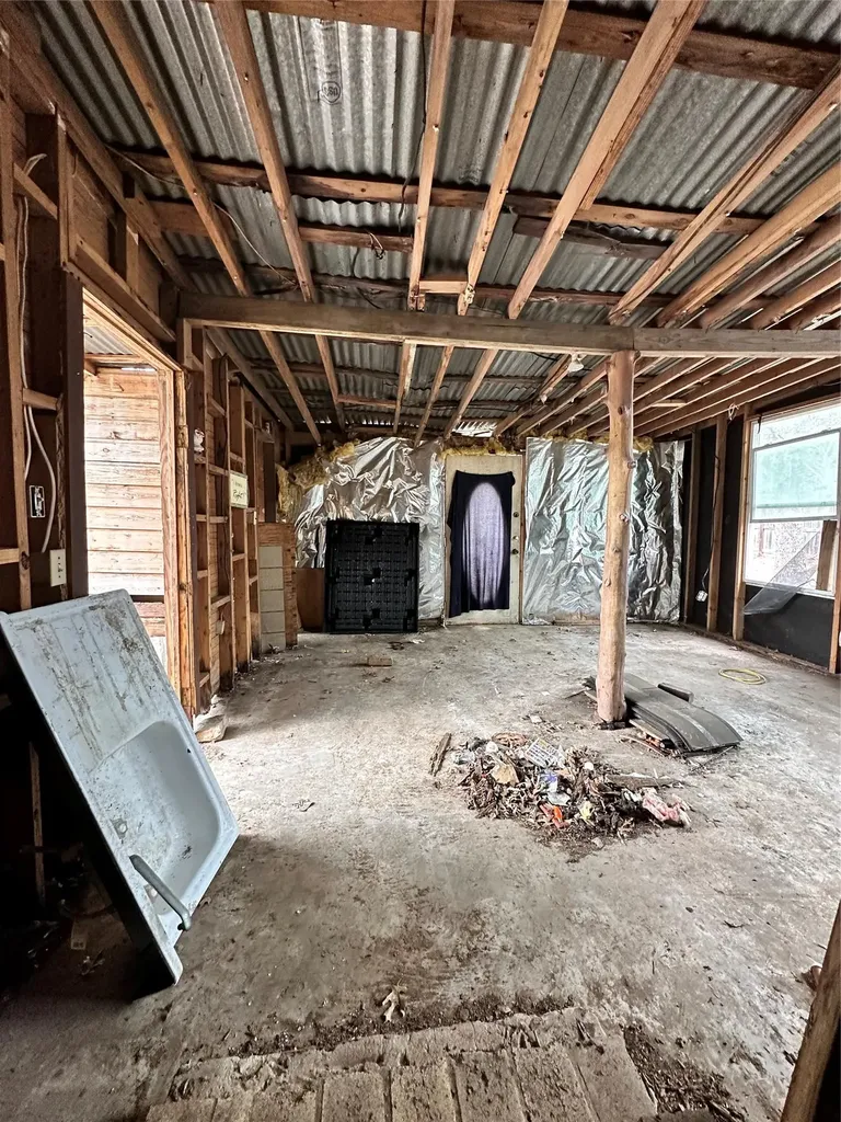 408 S Nance Street Kyle TX 78640