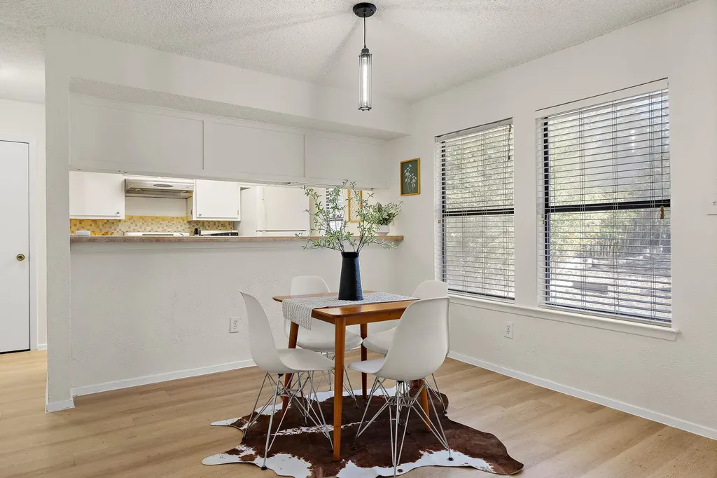 4912 Cabob Street Austin TX 78744