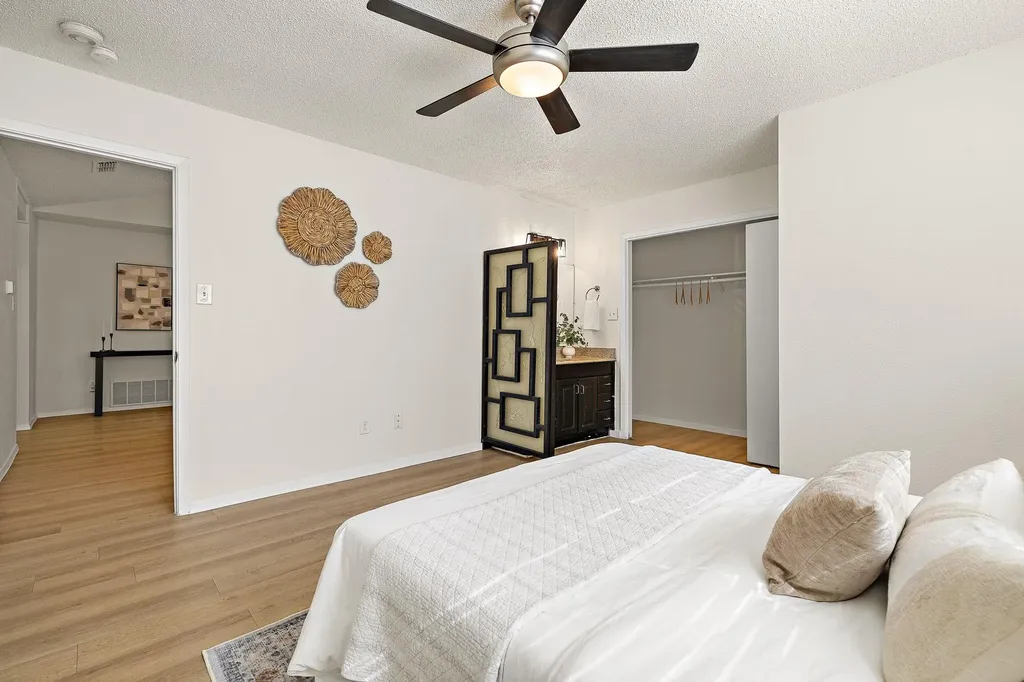 4912 Cabob Street Austin TX 78744