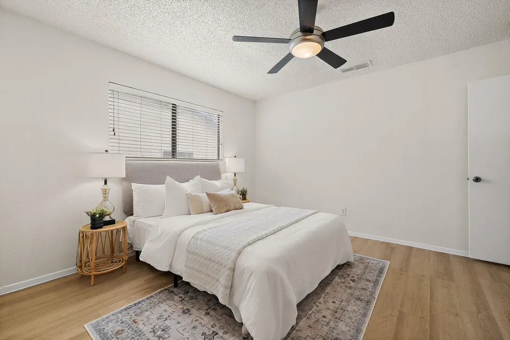 4912 Cabob Street Austin TX 78744
