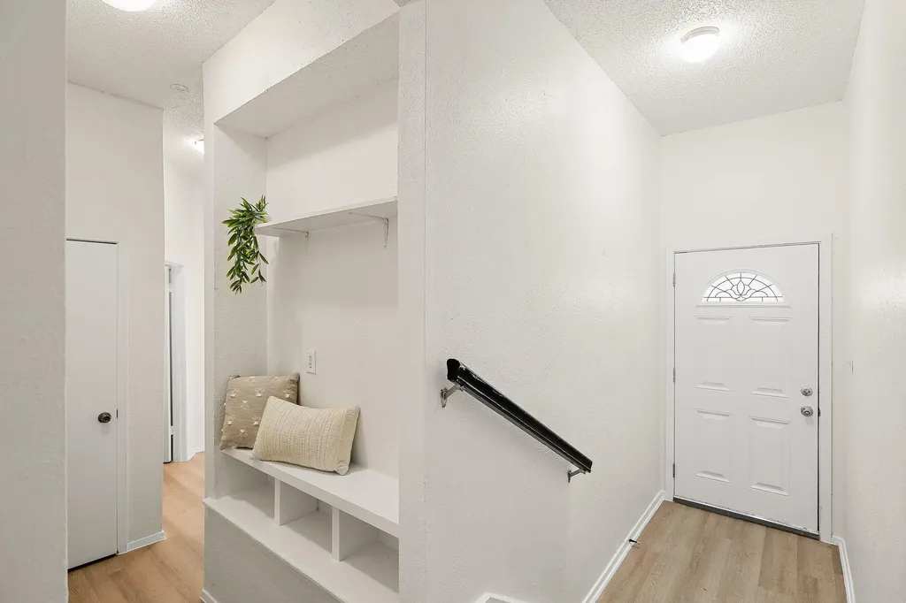 4912 Cabob Street Austin TX 78744