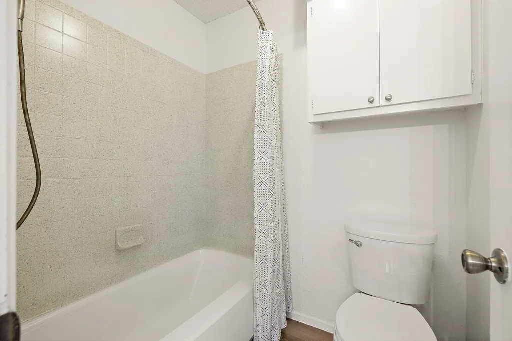 4912 Cabob Street Austin TX 78744