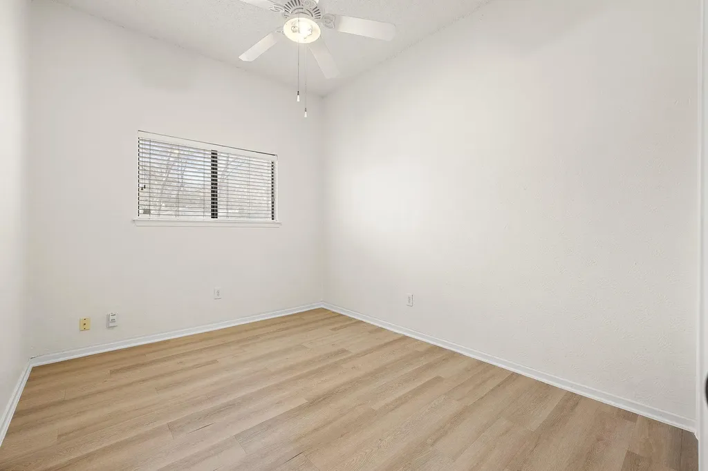 4912 Cabob Street Austin TX 78744