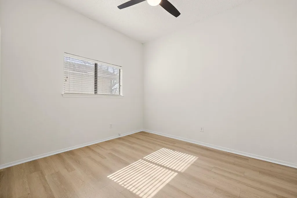 4912 Cabob Street Austin TX 78744