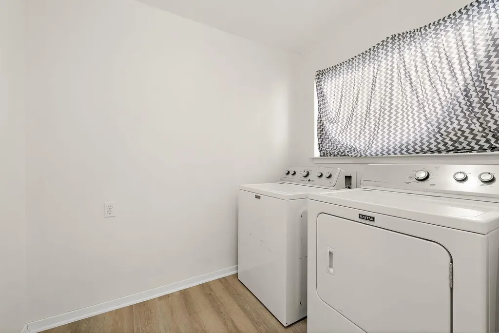 4912 Cabob Street Austin TX 78744